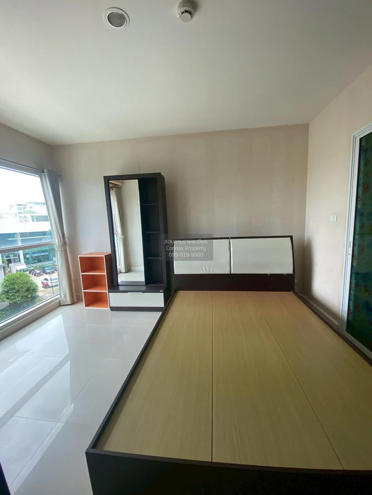For Rent Condo , Metro Park Sathorn , BTS-Wutthakat , Pakklong Ph