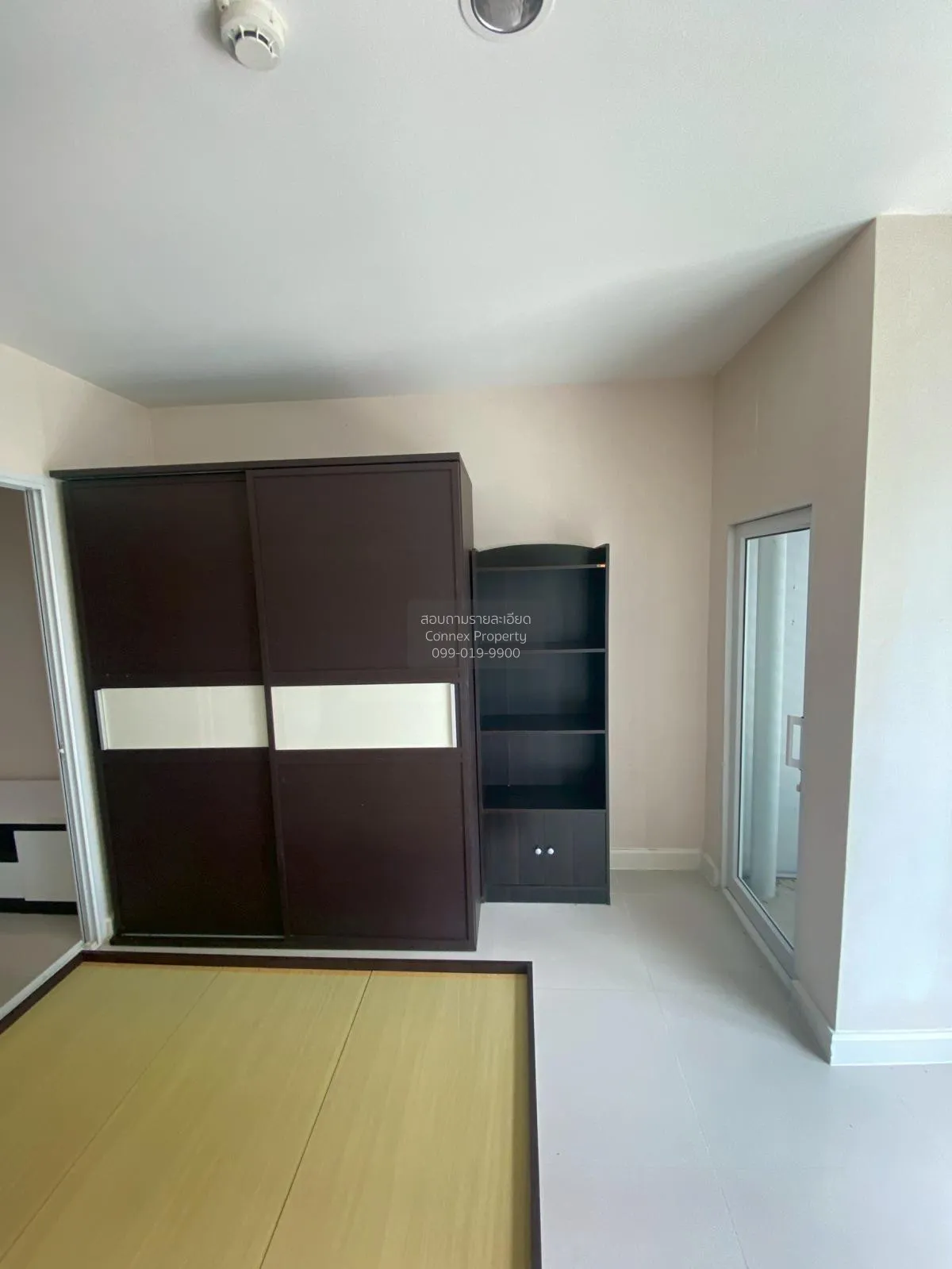 For Rent Condo , Metro Park Sathorn , BTS-Wutthakat , Pakklong Ph