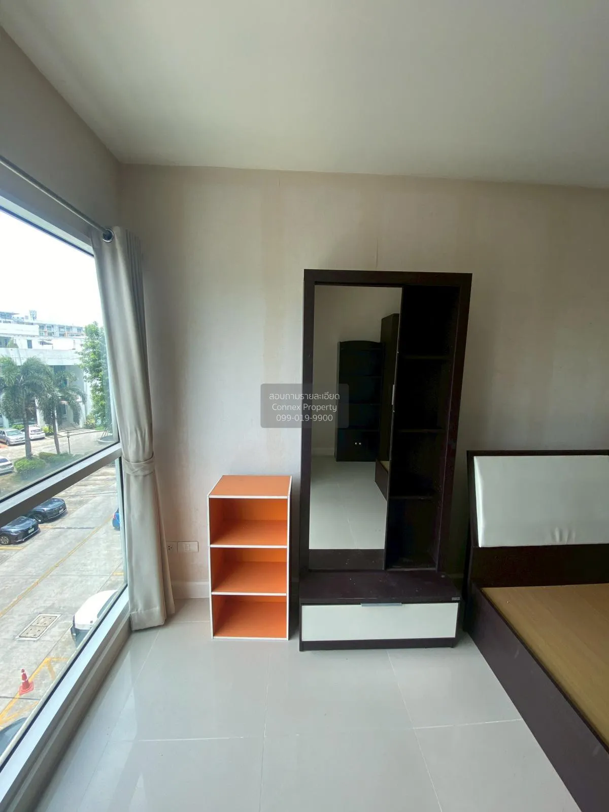 For Rent Condo , Metro Park Sathorn , BTS-Wutthakat , Pakklong Ph