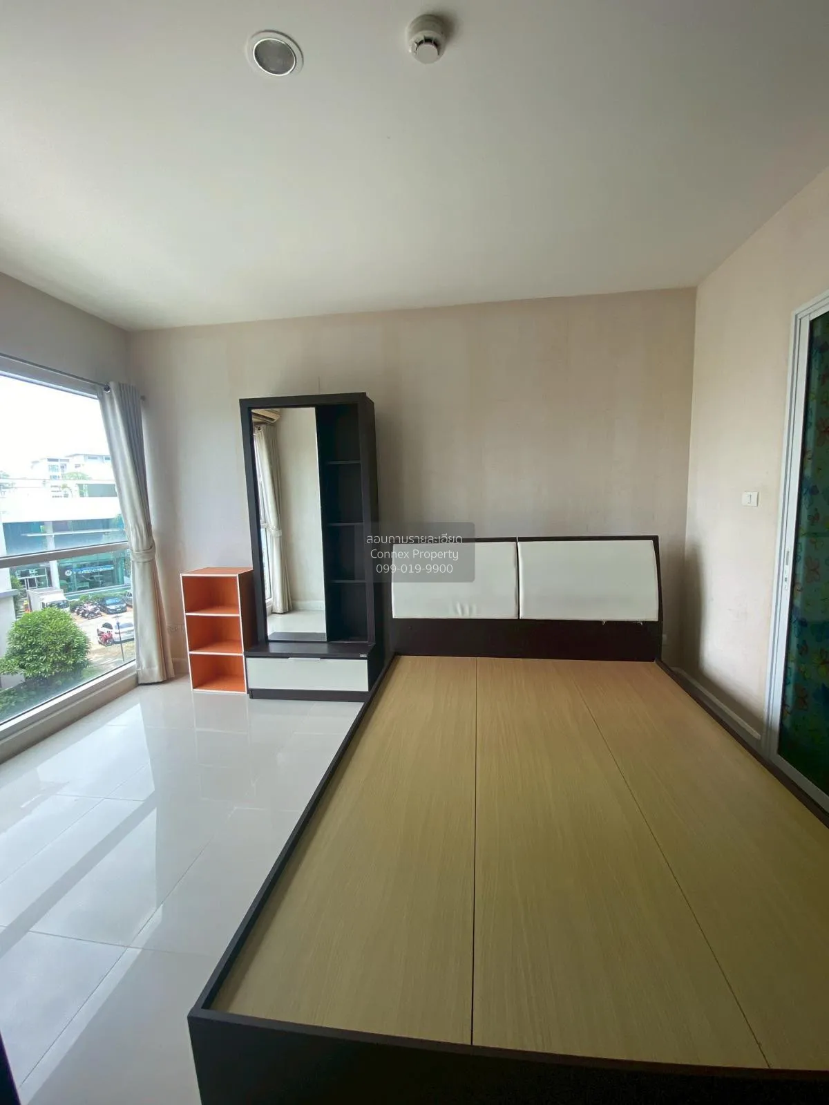 For Rent Condo , Metro Park Sathorn , BTS-Wutthakat , Pakklong Ph