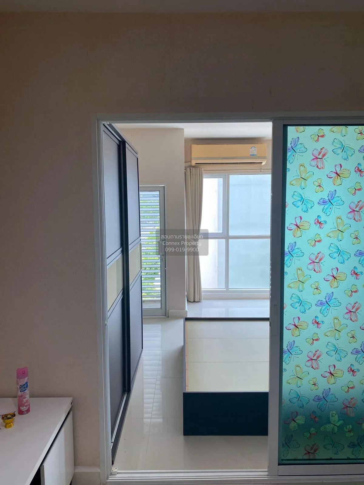 For Rent Condo , Metro Park Sathorn , BTS-Wutthakat , Pakklong Ph
