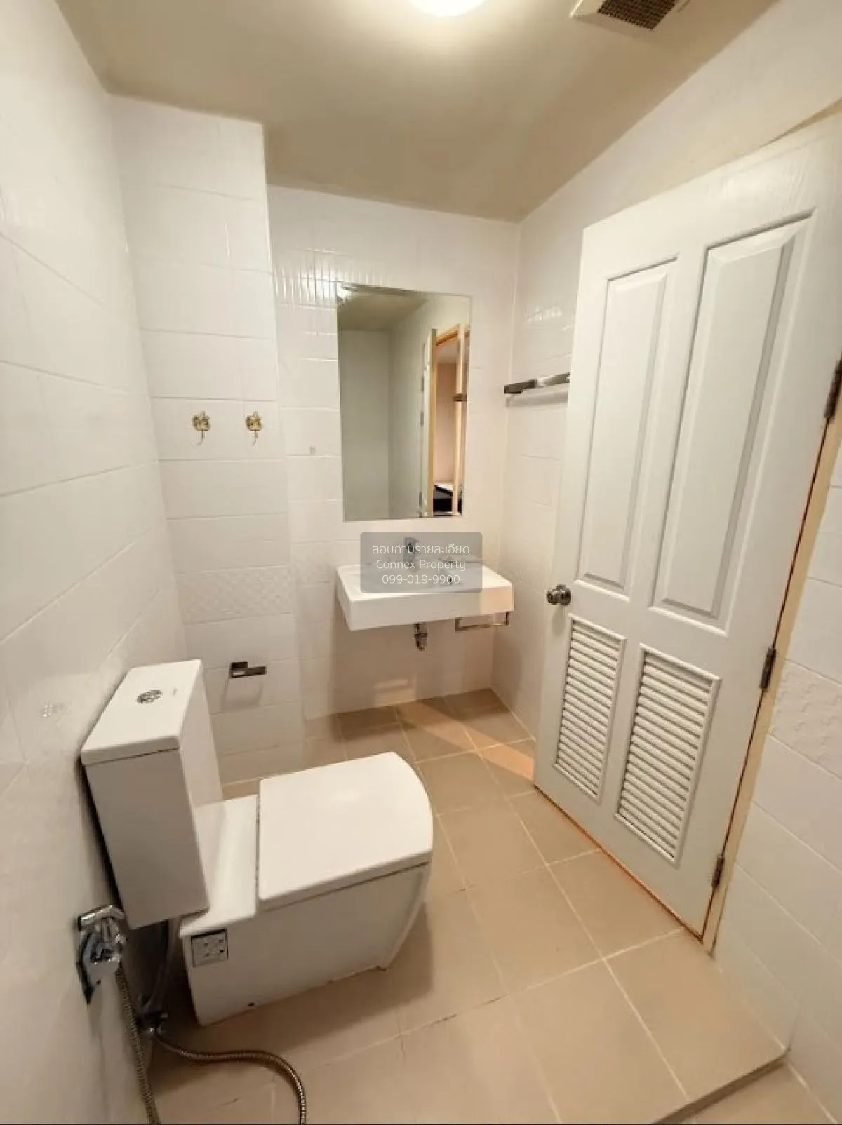 For Rent Condo , Metro Park Sathorn , BTS-Wutthakat , Pakklong Ph