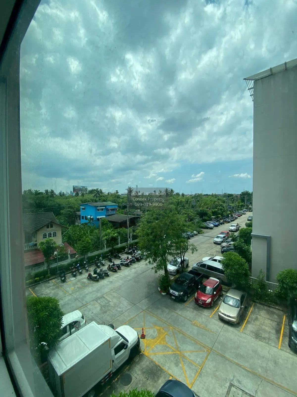 For Rent Condo , Metro Park Sathorn , BTS-Wutthakat , Pakklong Ph