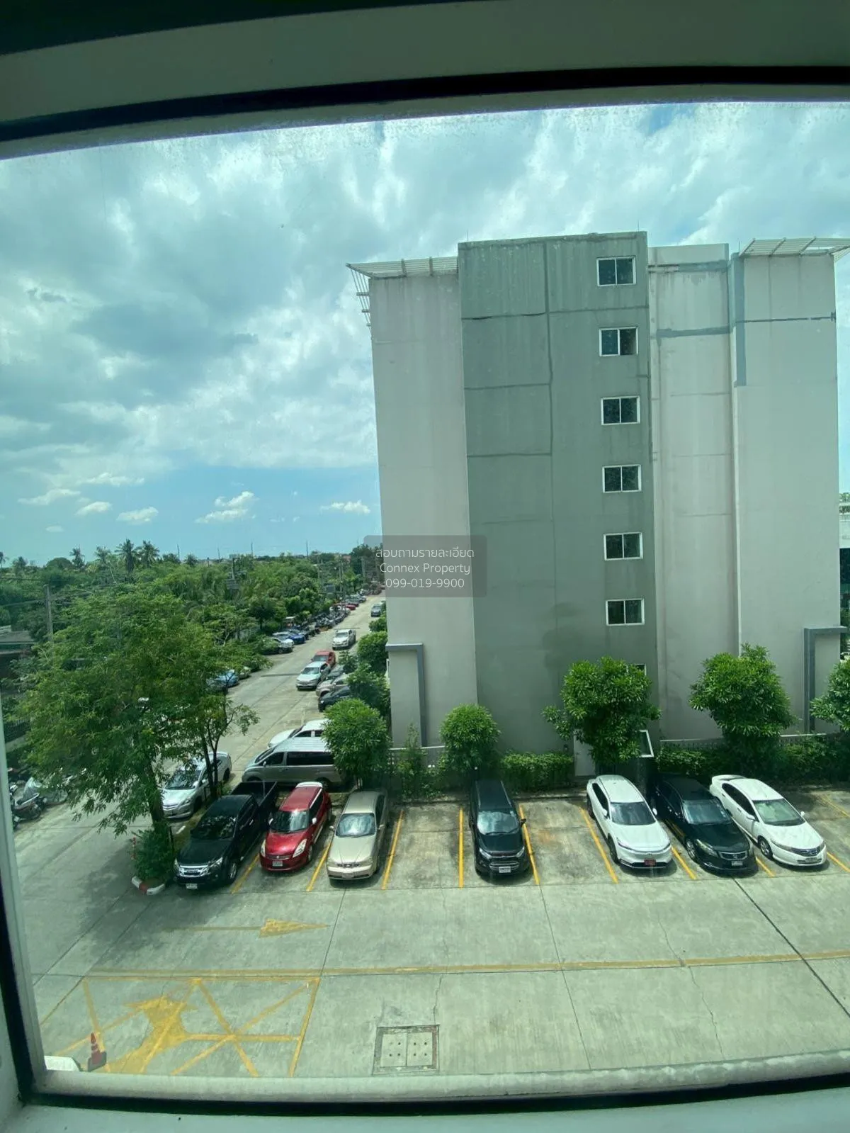 For Rent Condo , Metro Park Sathorn , BTS-Wutthakat , Pakklong Ph