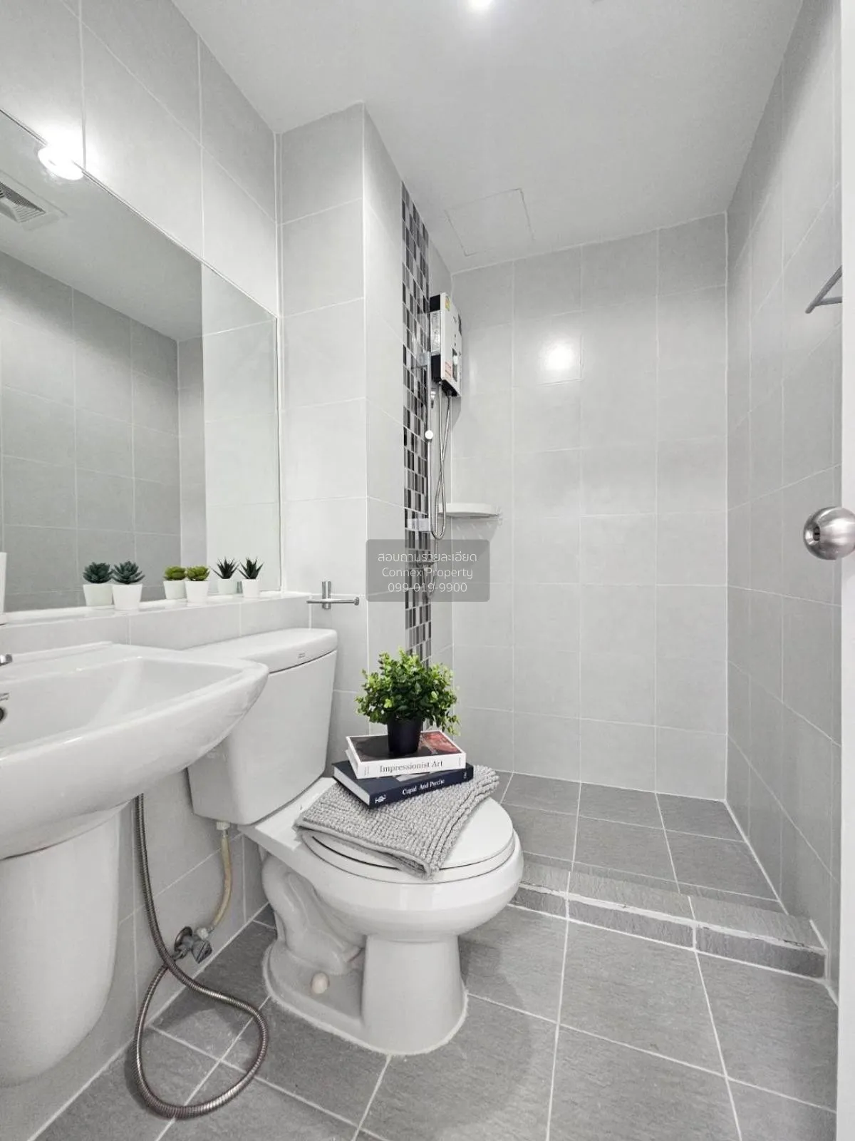 For Sale Condo , 624 CONDOLETTE RATCHADA 36 , newly renovated , M