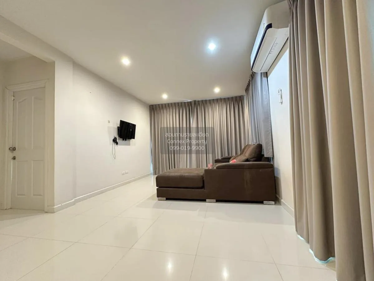 For Sale House , Passorn Theparak-Bangna , Bang Pla , Bang Phli ,
