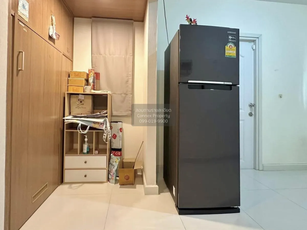 For Sale House , Passorn Theparak-Bangna , Bang Pla , Bang Phli ,