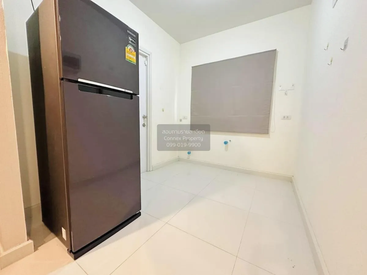 For Sale House , Passorn Theparak-Bangna , Bang Pla , Bang Phli ,