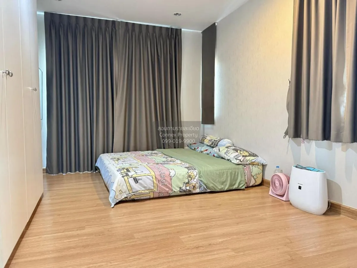 For Sale House , Passorn Theparak-Bangna , Bang Pla , Bang Phli ,