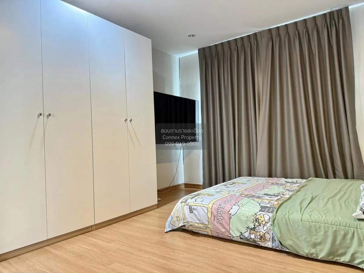 For Sale House , Passorn Theparak-Bangna , Bang Pla , Bang Phli ,