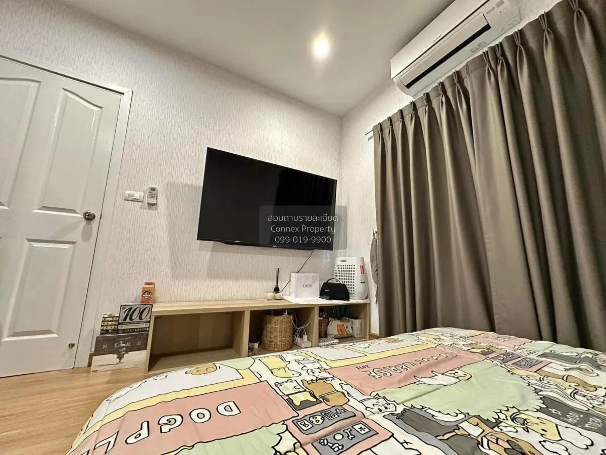 For Sale House , Passorn Theparak-Bangna , Bang Pla , Bang Phli ,