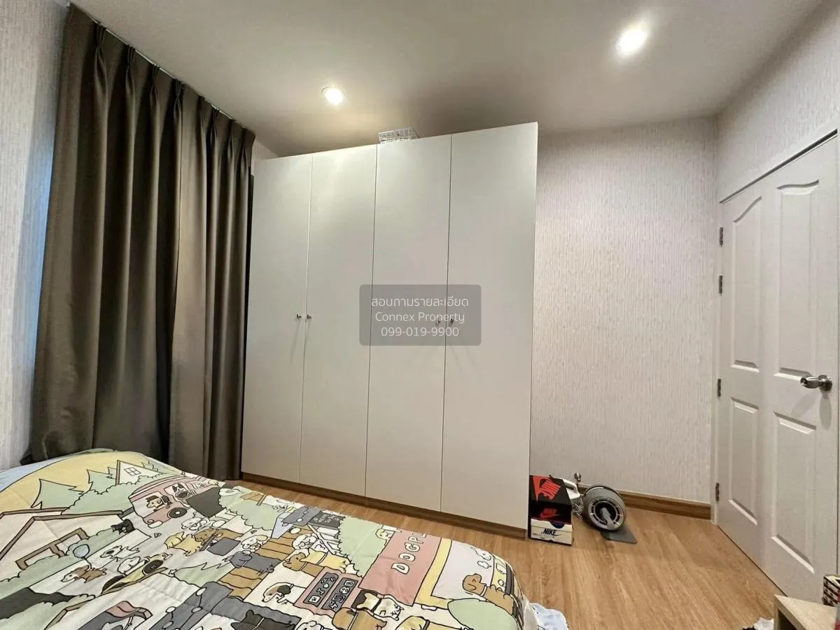 For Sale House , Passorn Theparak-Bangna , Bang Pla , Bang Phli ,