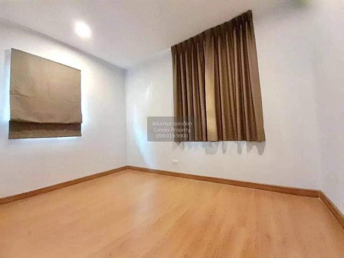 For Sale House , Passorn Theparak-Bangna , Bang Pla , Bang Phli ,