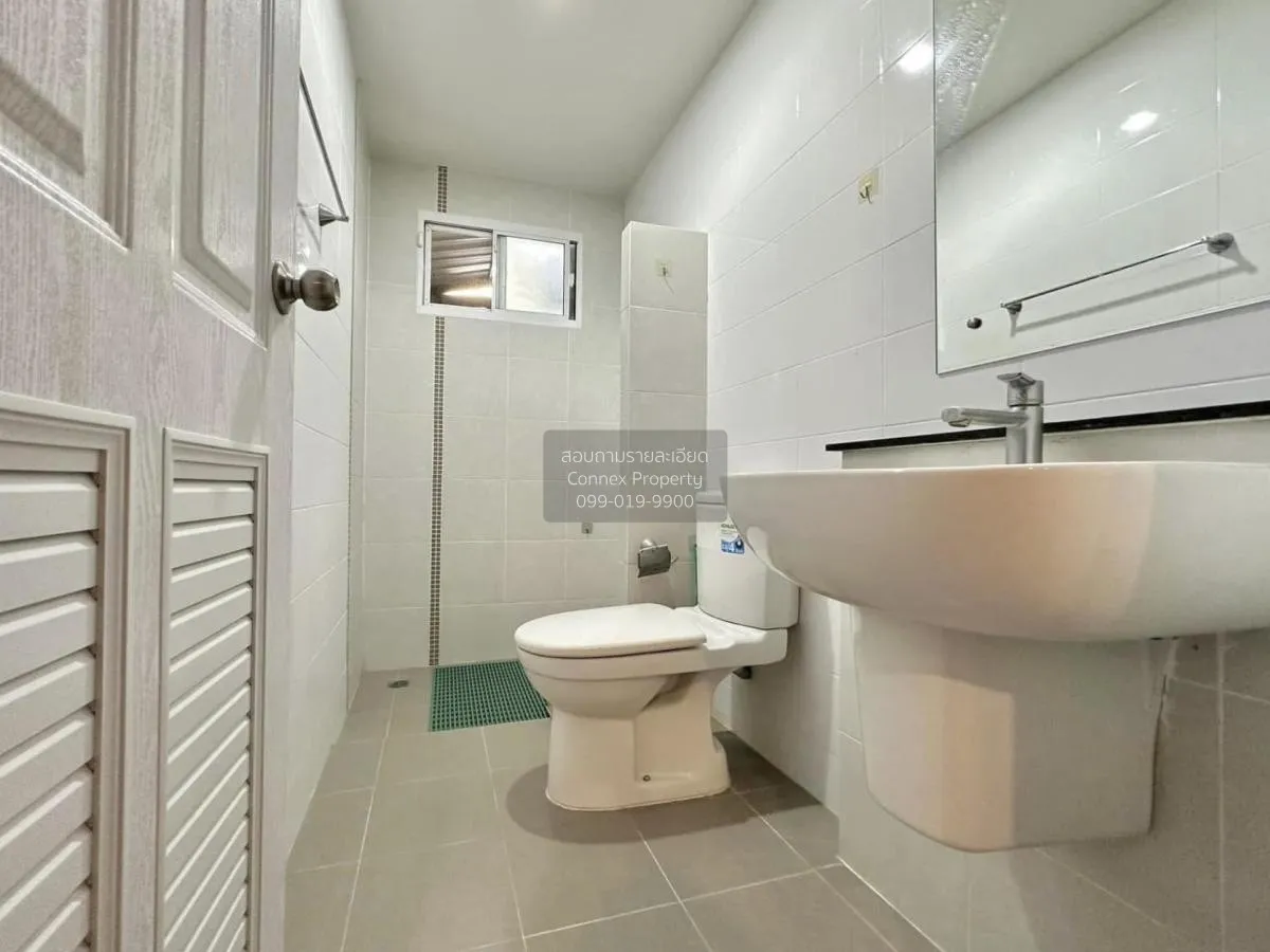 For Sale House , Passorn Theparak-Bangna , Bang Pla , Bang Phli ,