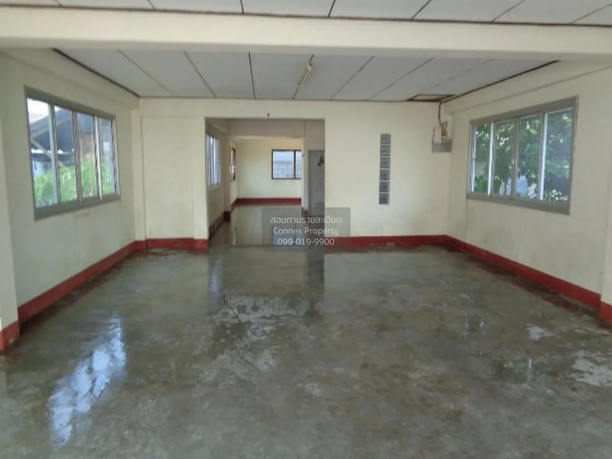 For Sale Single house, Loei, 74.00 sq.w., Nasaw, Chiang Khan, Loe