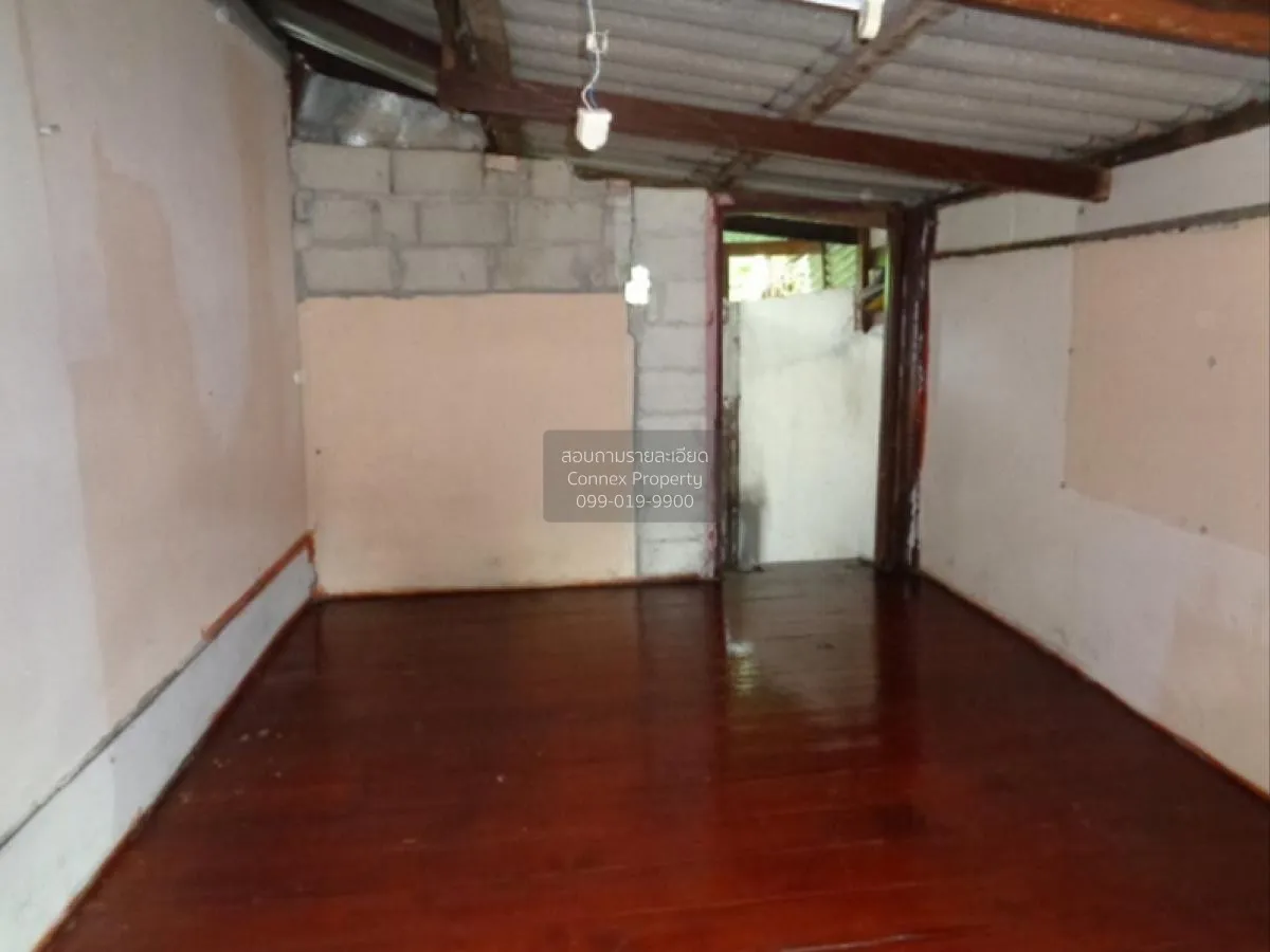 For Sale House with business, 840.00 sq.w., Erawan, Erawan Subdis 4