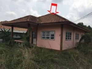 For Sale 1 - storey house area 80 square wah Nong Mamong Chainat , Nong Mamong , Nong Mamong , Chai Nat , CX-120989
