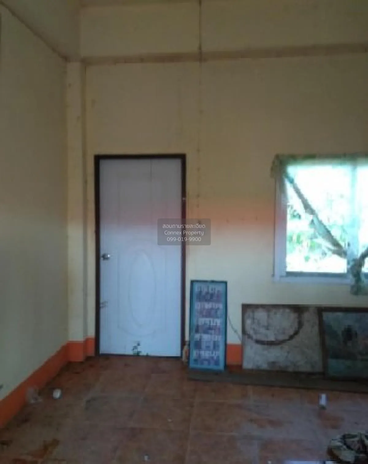 For Sale House with business, Loei, 1,539.00 sq m., Muang, Muang 