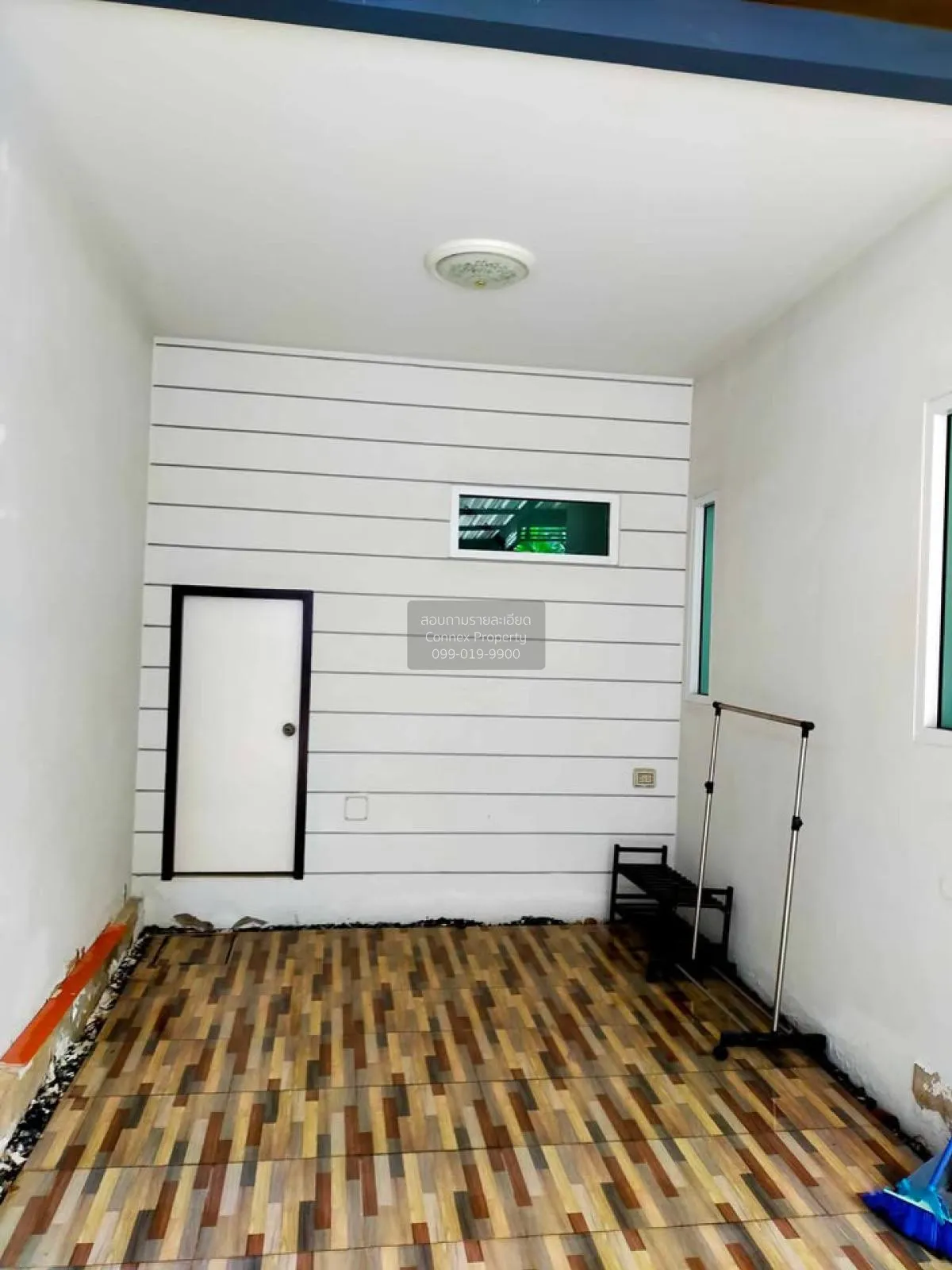 เช่าทาวน์เฮ้าส์/ทาวน์โฮม  นครทองลีฟวิ่ง บางพลีใหญ่ บางพลี สมุทรปร 4