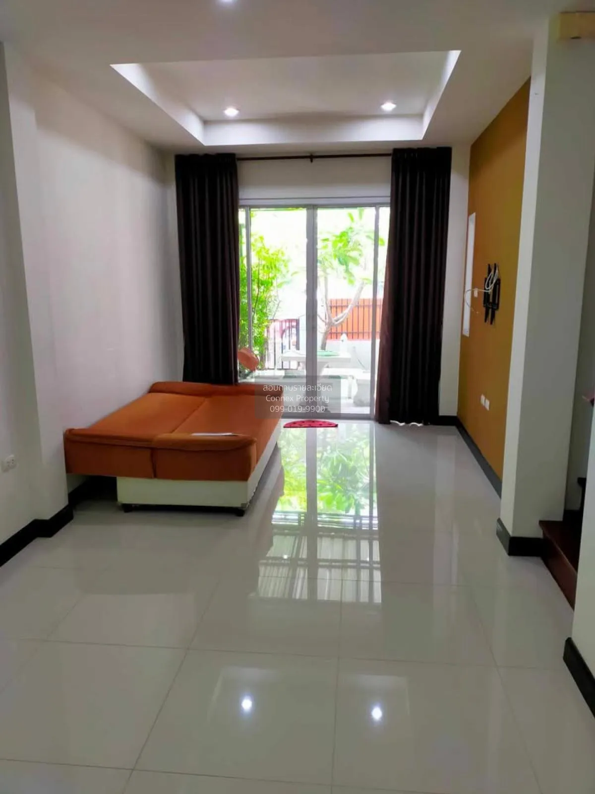 เช่าทาวน์เฮ้าส์/ทาวน์โฮม  นครทองลีฟวิ่ง บางพลีใหญ่ บางพลี สมุทรปร