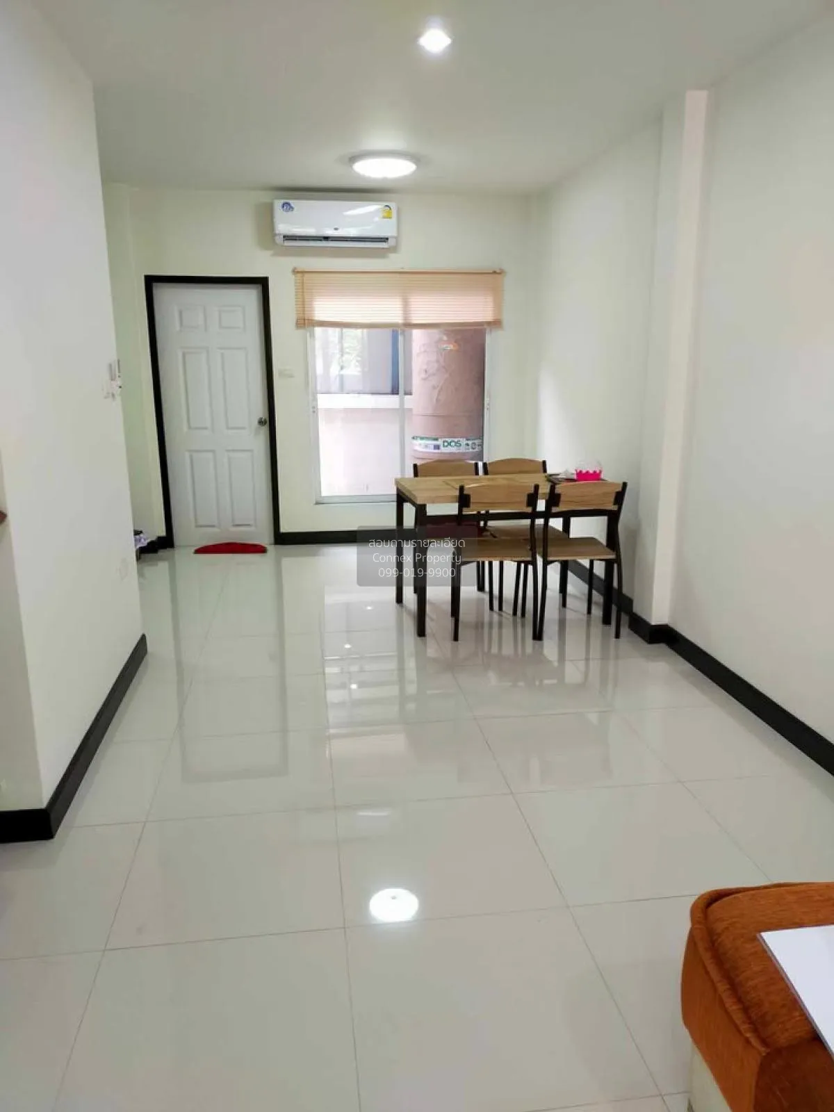 เช่าทาวน์เฮ้าส์/ทาวน์โฮม  นครทองลีฟวิ่ง บางพลีใหญ่ บางพลี สมุทรปร