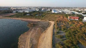 ขายที่ดินเปล่า 90 ไร่ ถ.บางนา-ตราด บางพลีสมุทรปราการ บางพลีใหญ่ บางพลี สมุทรปราการ CX-120998