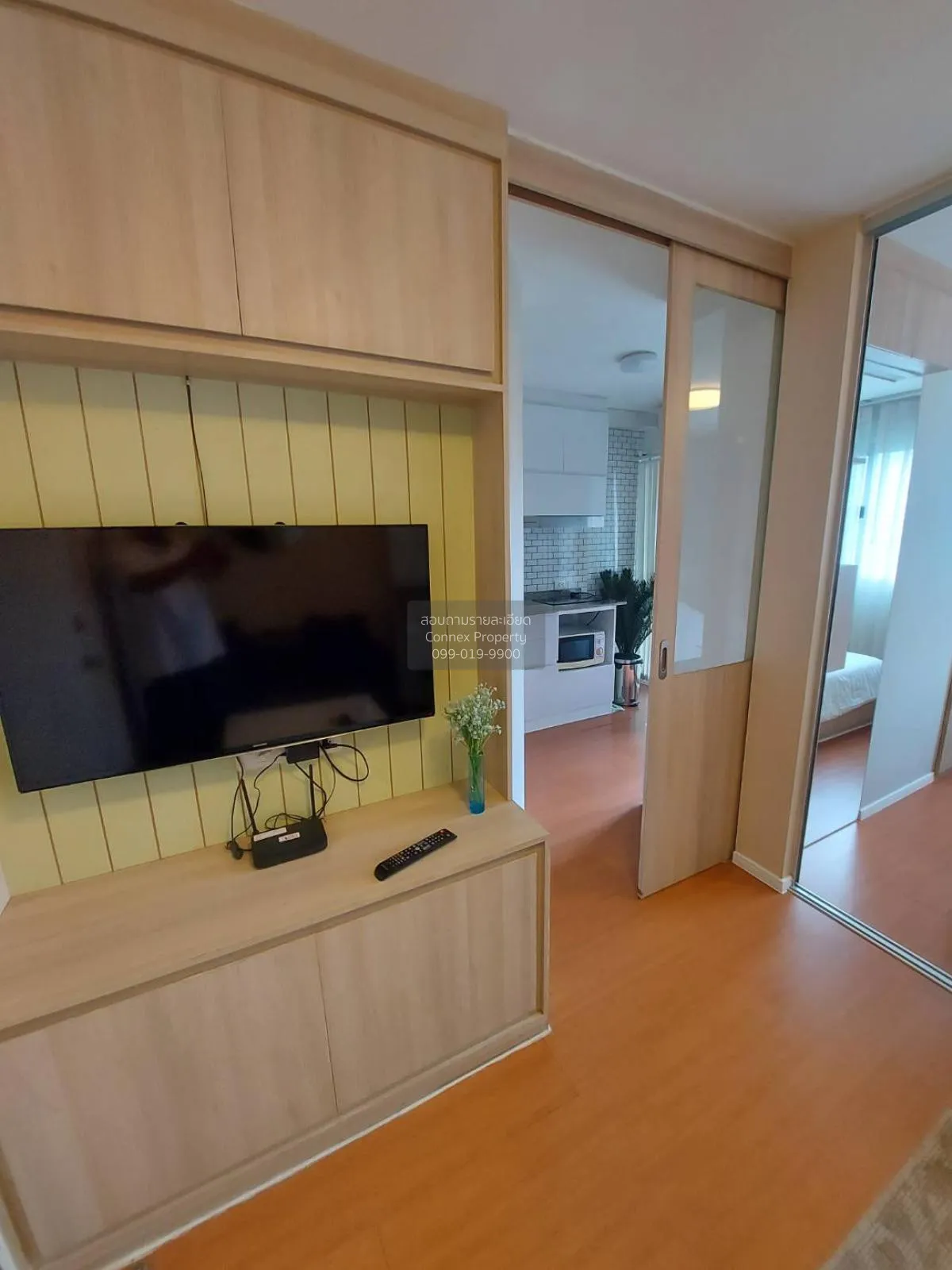 For Rent Condo , Lumpini Township Rangsit - Klong 1 , Pracha Thip 2