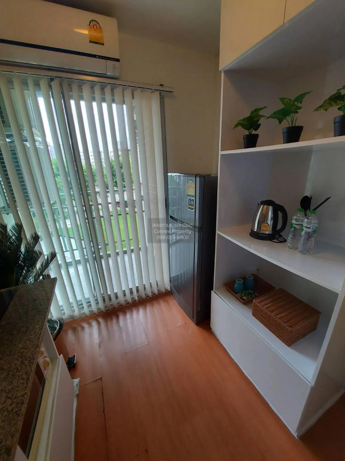 For Rent Condo , Lumpini Township Rangsit - Klong 1 , Pracha Thip