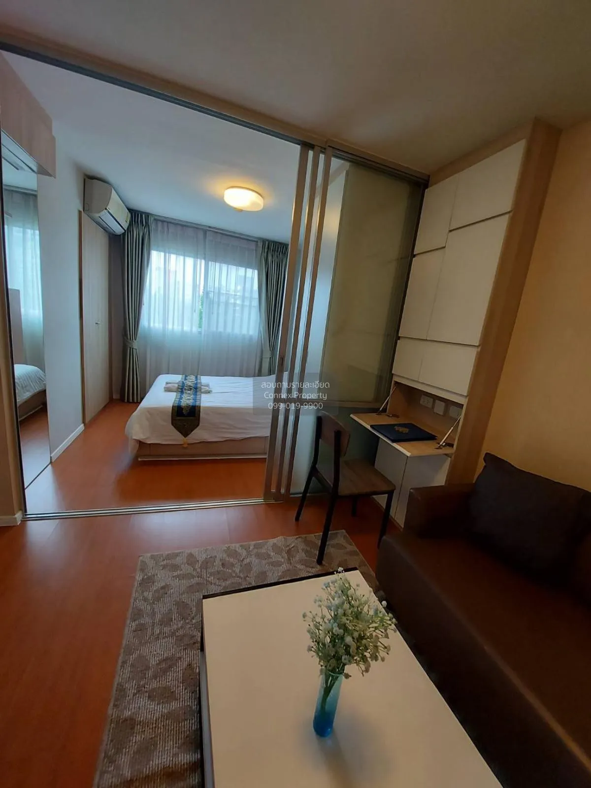 For Sale Condo , Lumpini Township Rangsit - Klong 1 , Pracha Thip 3