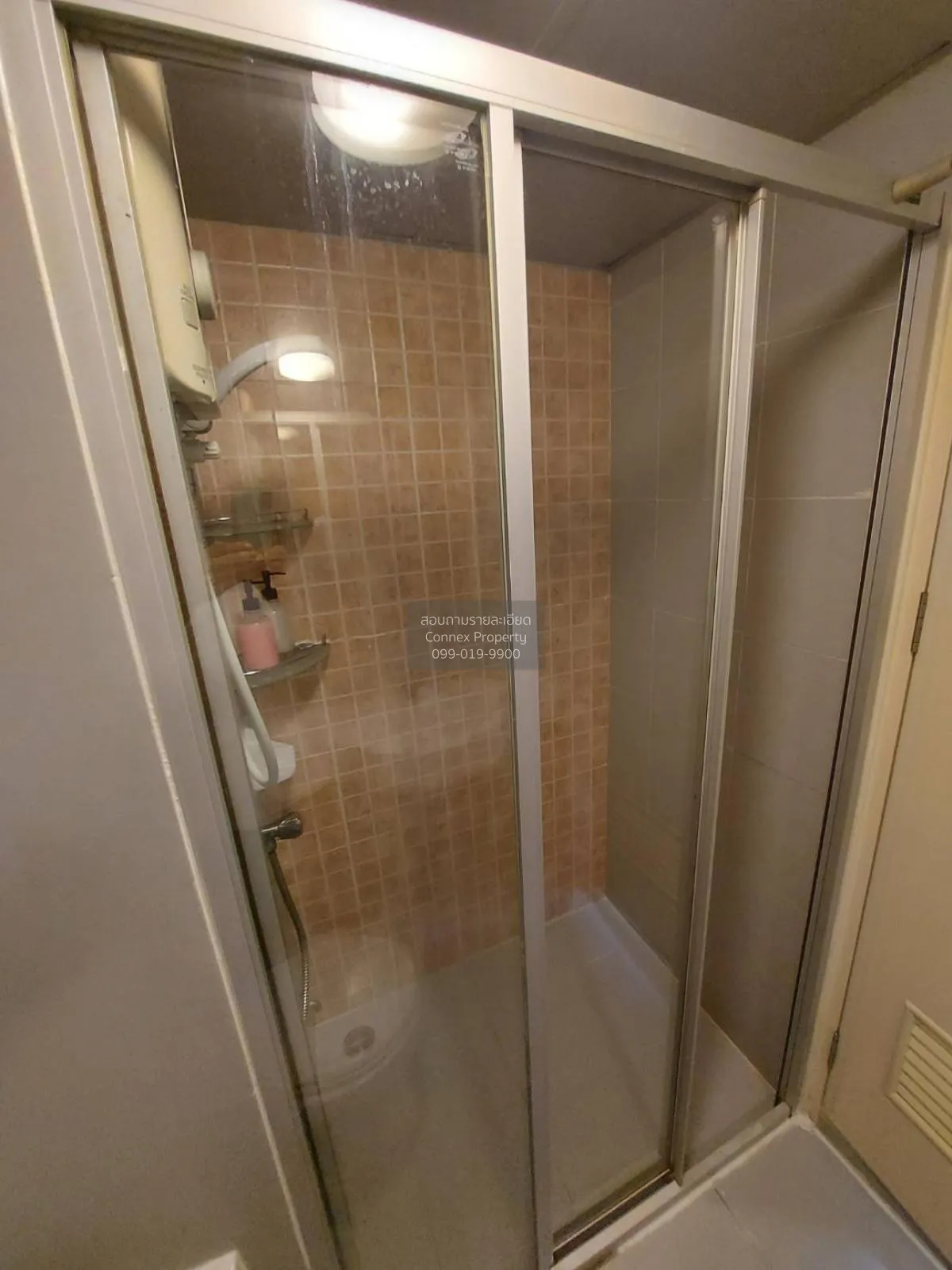 For Sale Condo , Lumpini Township Rangsit - Klong 1 , Pracha Thip