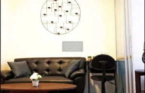 For Sale Condo , Lumpini Township Rangsit - Klong 1 , Pracha Thipat , Thanyaburi , Pathum Thani , CX-121005