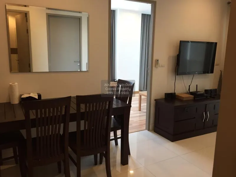 ขายคอนโด  ไอดีโอ เวิร์ฟ สุขุมวิท BTS-อ่อนนุช พระโขนงเหนือ เขต วัฒ 4