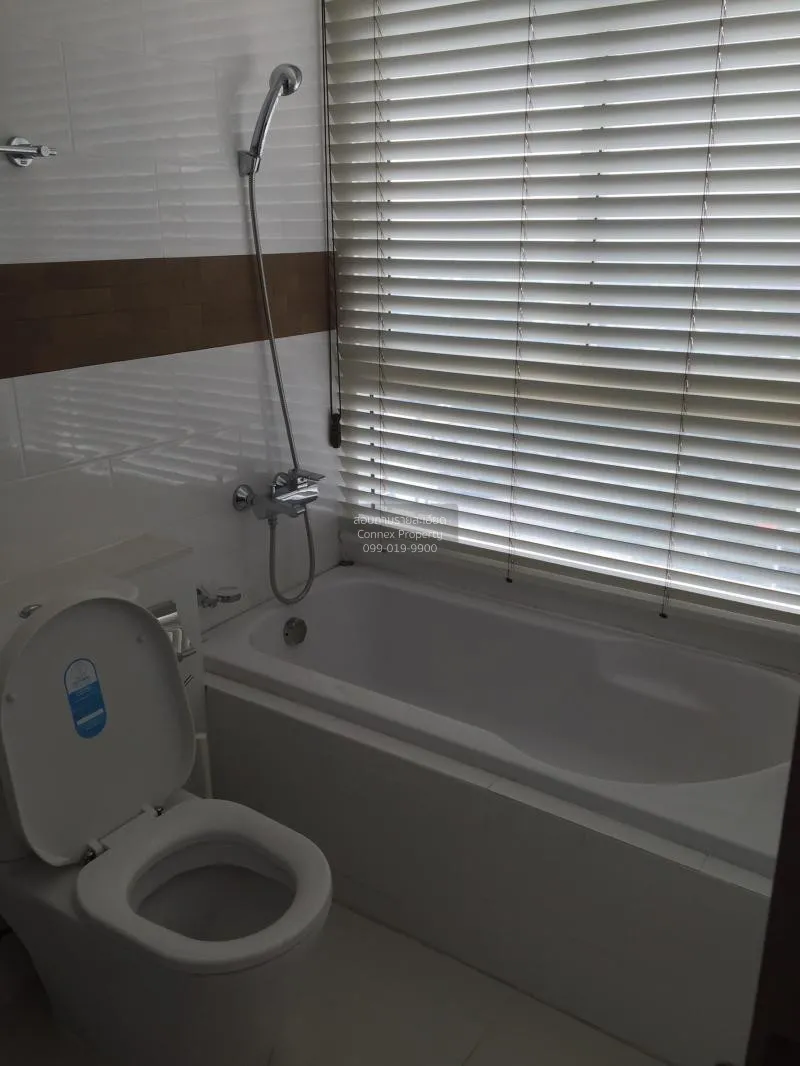 ขายคอนโด  ไอดีโอ เวิร์ฟ สุขุมวิท BTS-อ่อนนุช พระโขนงเหนือ เขต วัฒ