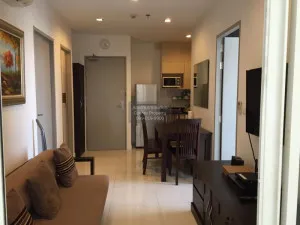 ขายคอนโด  ไอดีโอ เวิร์ฟ สุขุมวิท BTS-อ่อนนุช พระโขนงเหนือ เขต วัฒนา กรุงเทพ CX-12101