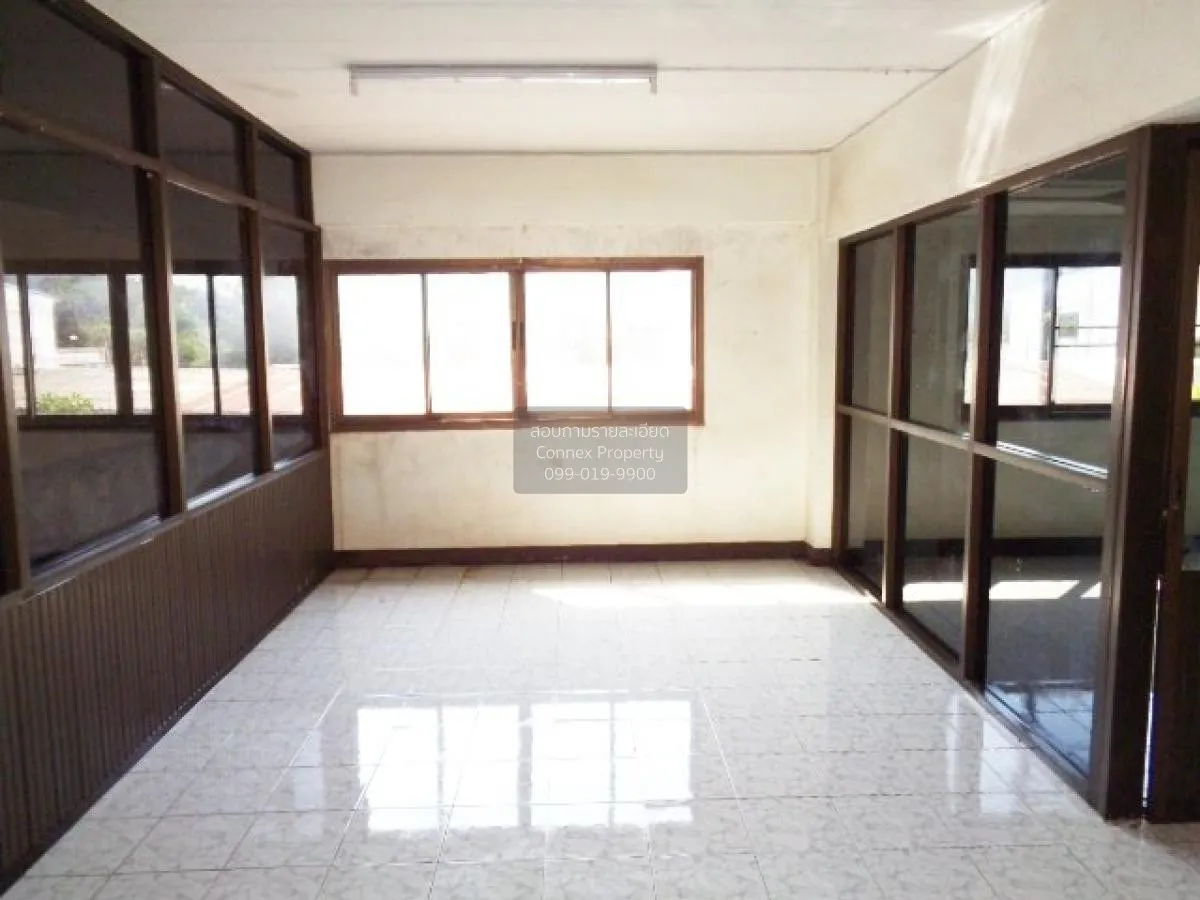 ขายอาคารพาณิชย์ สกลนคร  	32.50 ตร.ว.  พังโคน  พังโคน  สกลนคร พังโ