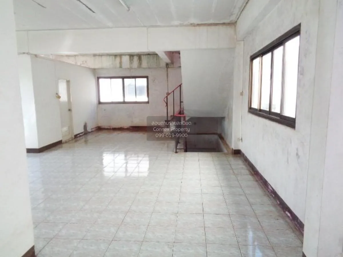 ขายอาคารพาณิชย์ สกลนคร  	32.50 ตร.ว.  พังโคน  พังโคน  สกลนคร พังโ