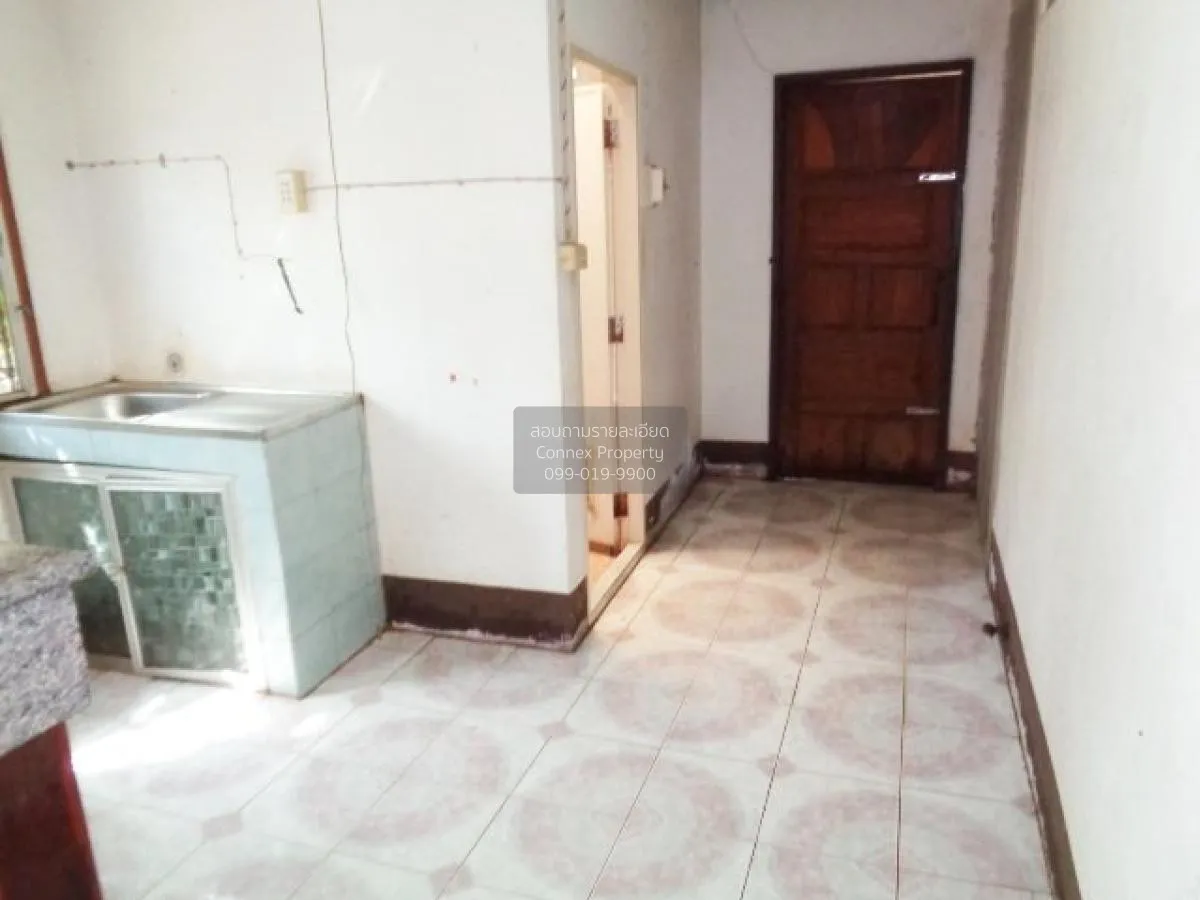 ขายอาคารพาณิชย์ สกลนคร  	32.50 ตร.ว.  พังโคน  พังโคน  สกลนคร พังโ