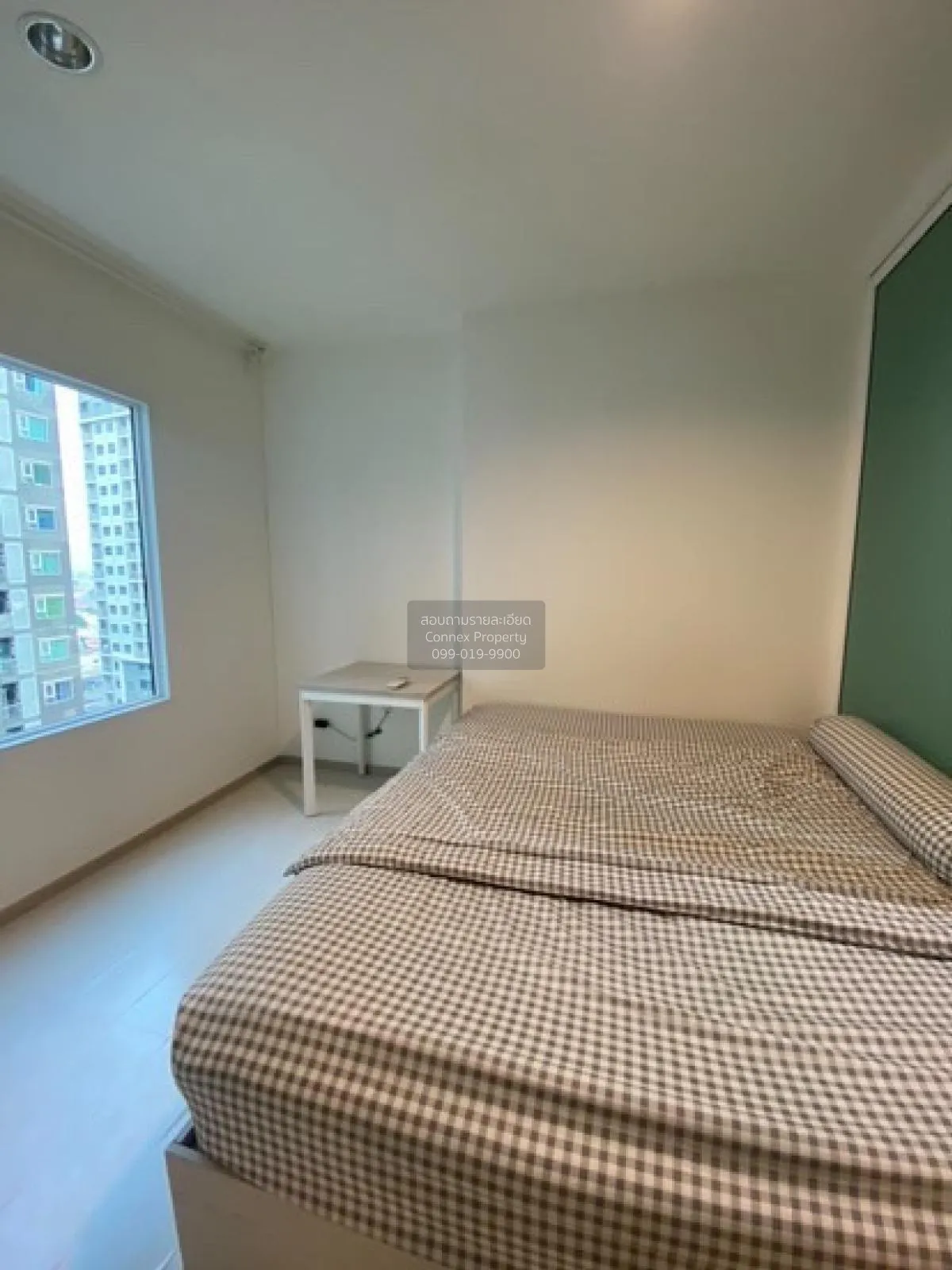 For Rent Condo , Aspire Erawan , BTS-Chang Erawan , Bang Duan , D 2