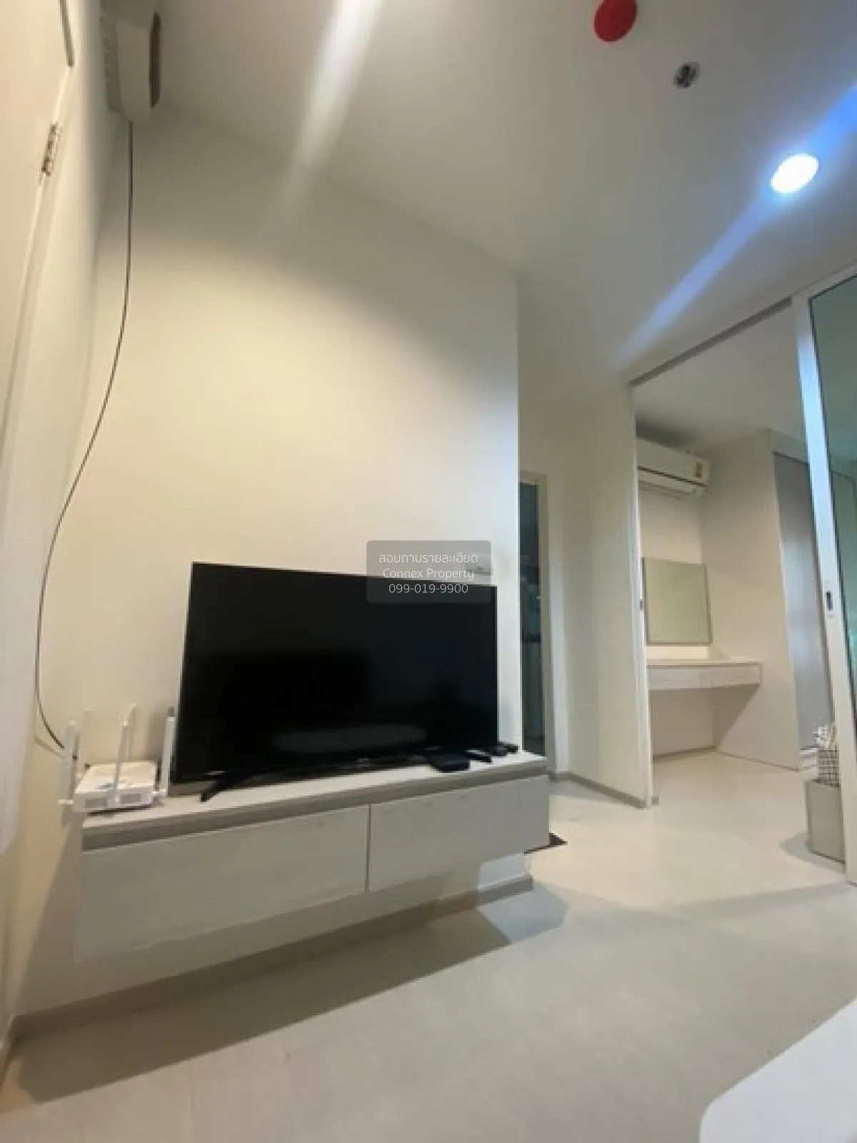For Rent Condo , Aspire Erawan , BTS-Chang Erawan , Bang Duan , D 4