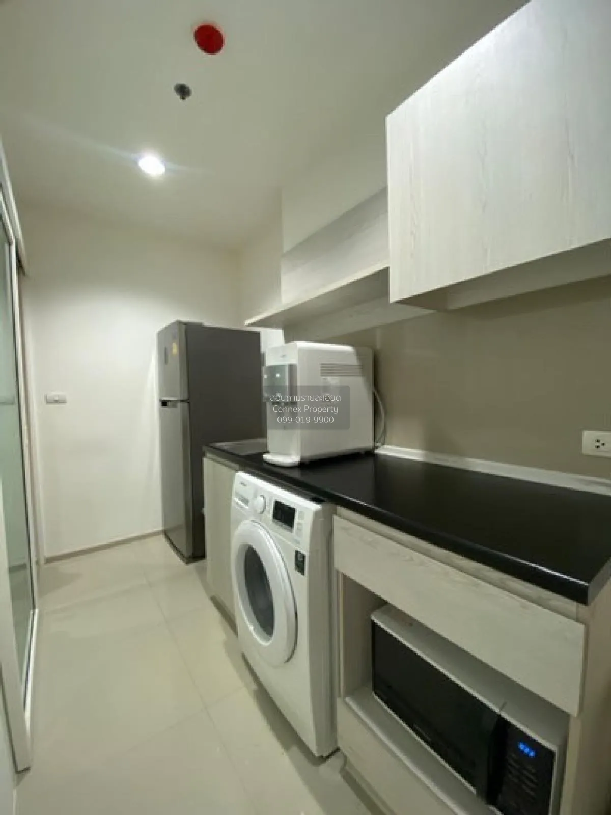 For Rent Condo , Aspire Erawan , BTS-Chang Erawan , Bang Duan , D