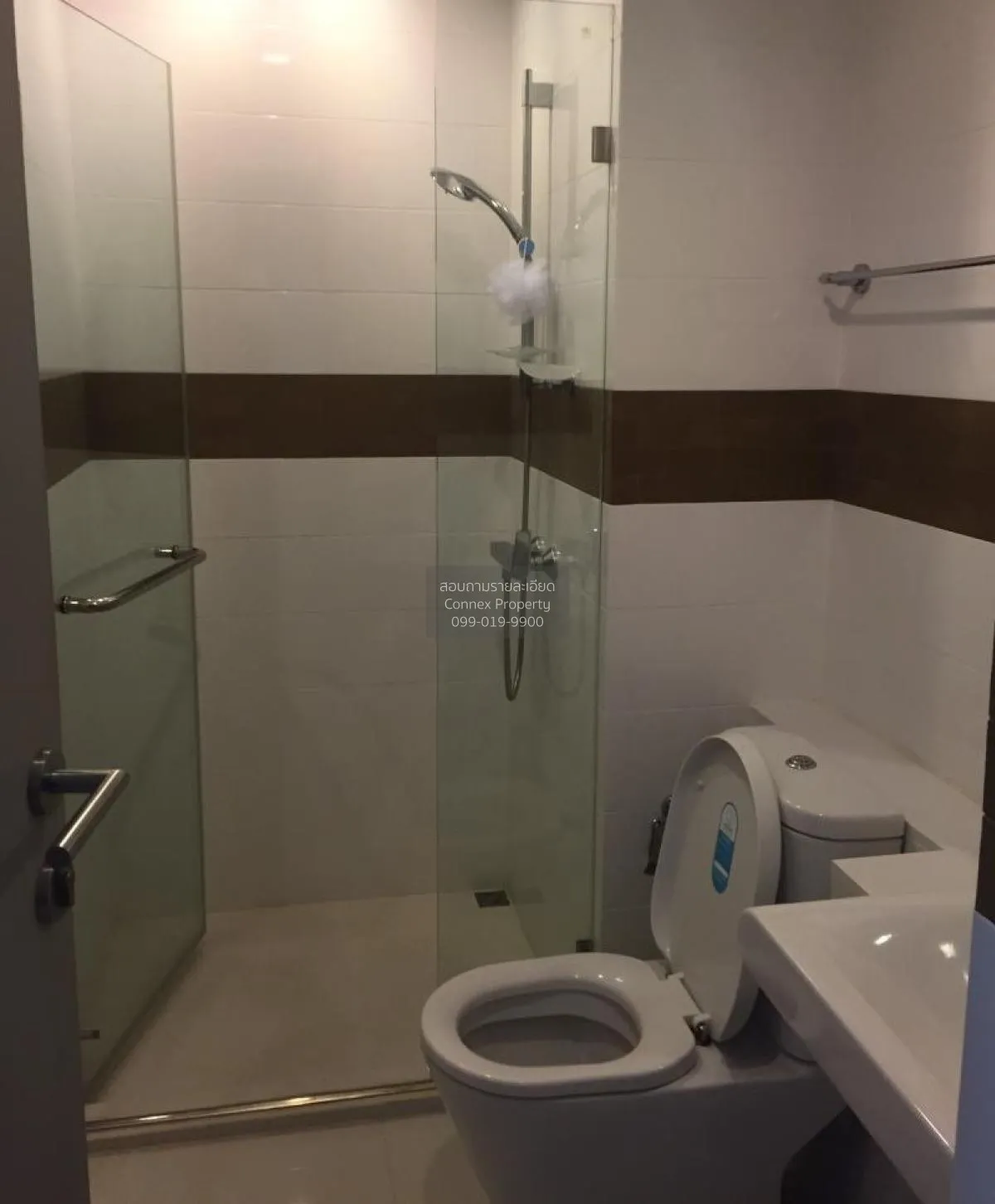 FOR RENT condo , Ideo Verve Sukhumvit , BTS-On Nut , Phra Khanong