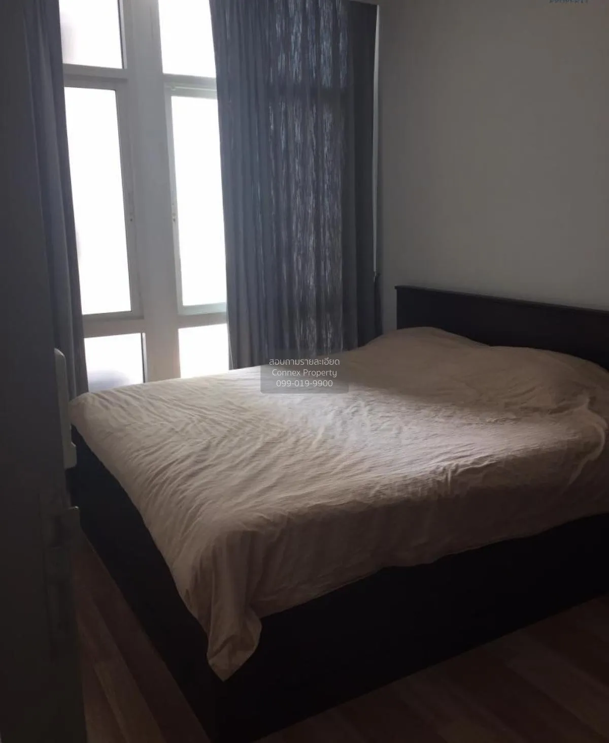 FOR RENT condo , Ideo Verve Sukhumvit , BTS-On Nut , Phra Khanong
