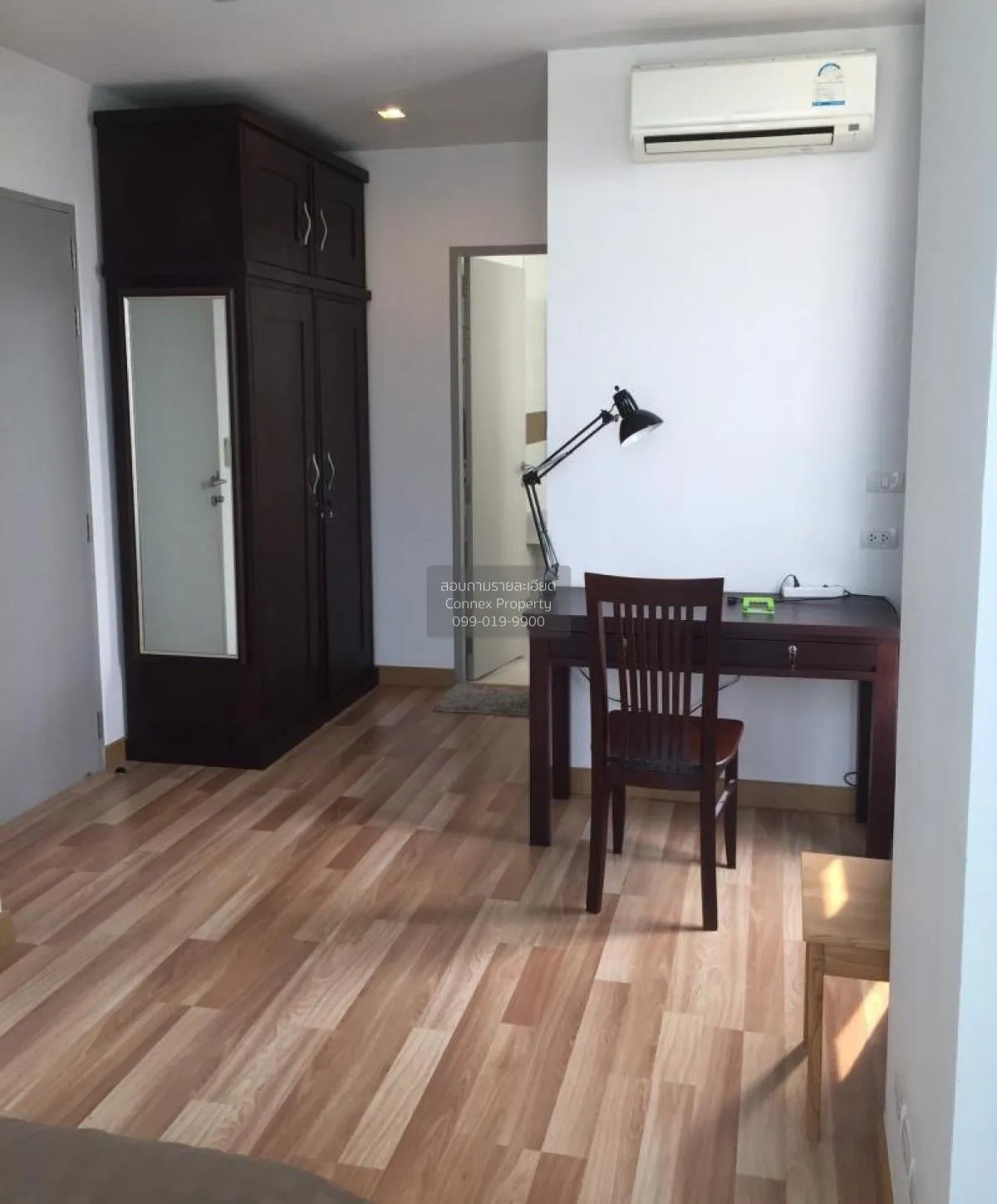 FOR RENT condo , Ideo Verve Sukhumvit , BTS-On Nut , Phra Khanong