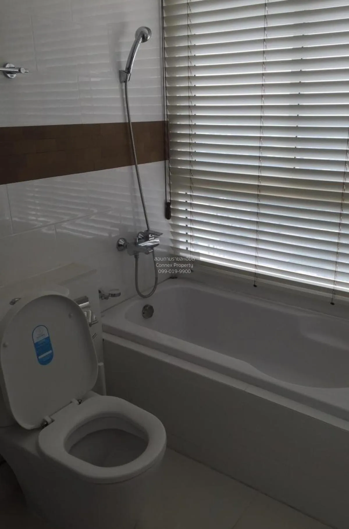 FOR RENT condo , Ideo Verve Sukhumvit , BTS-On Nut , Phra Khanong