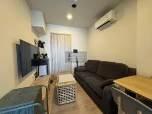 For Rent Condo , Chewathai Kaset-Nawamin , Sena Nikhom , Chatuchak , Bangkok , CX-121024