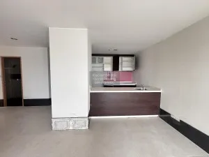 For Sale Condo , Bangkok Horizon Ramkhamhaeng , Hua Mak , Bang Kapi , Bangkok , CX-121029