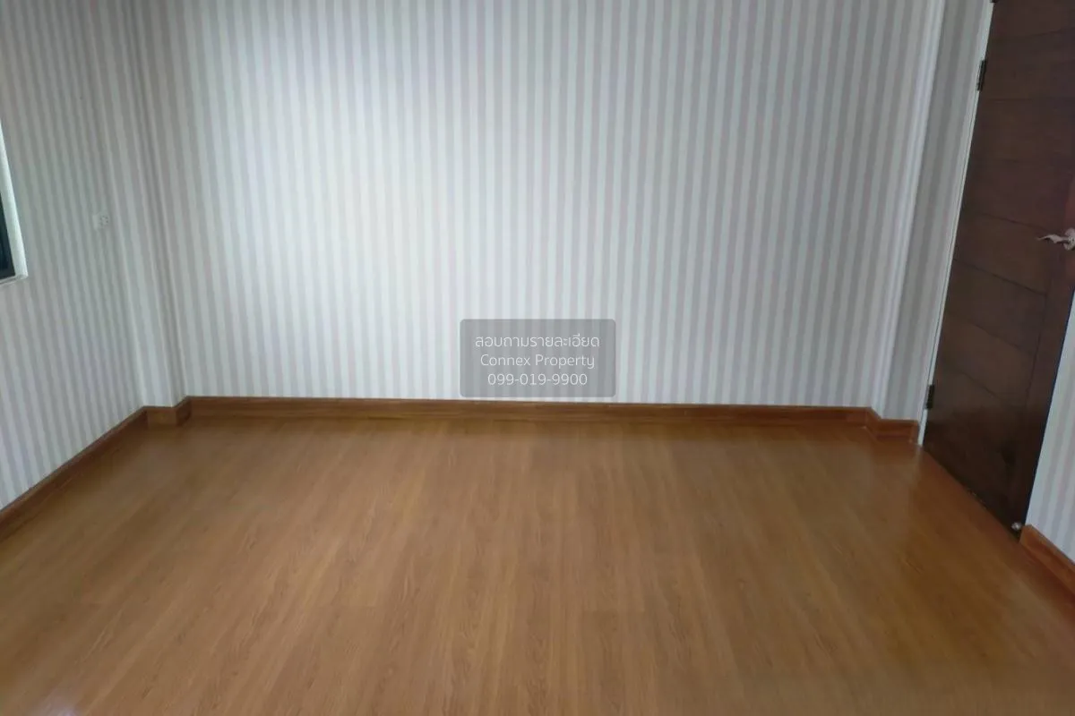 ขายบ้าน  เลอมาน คลองหลวง คลองหนึ่ง คลองหลวง ปทุมธานี CX-121030