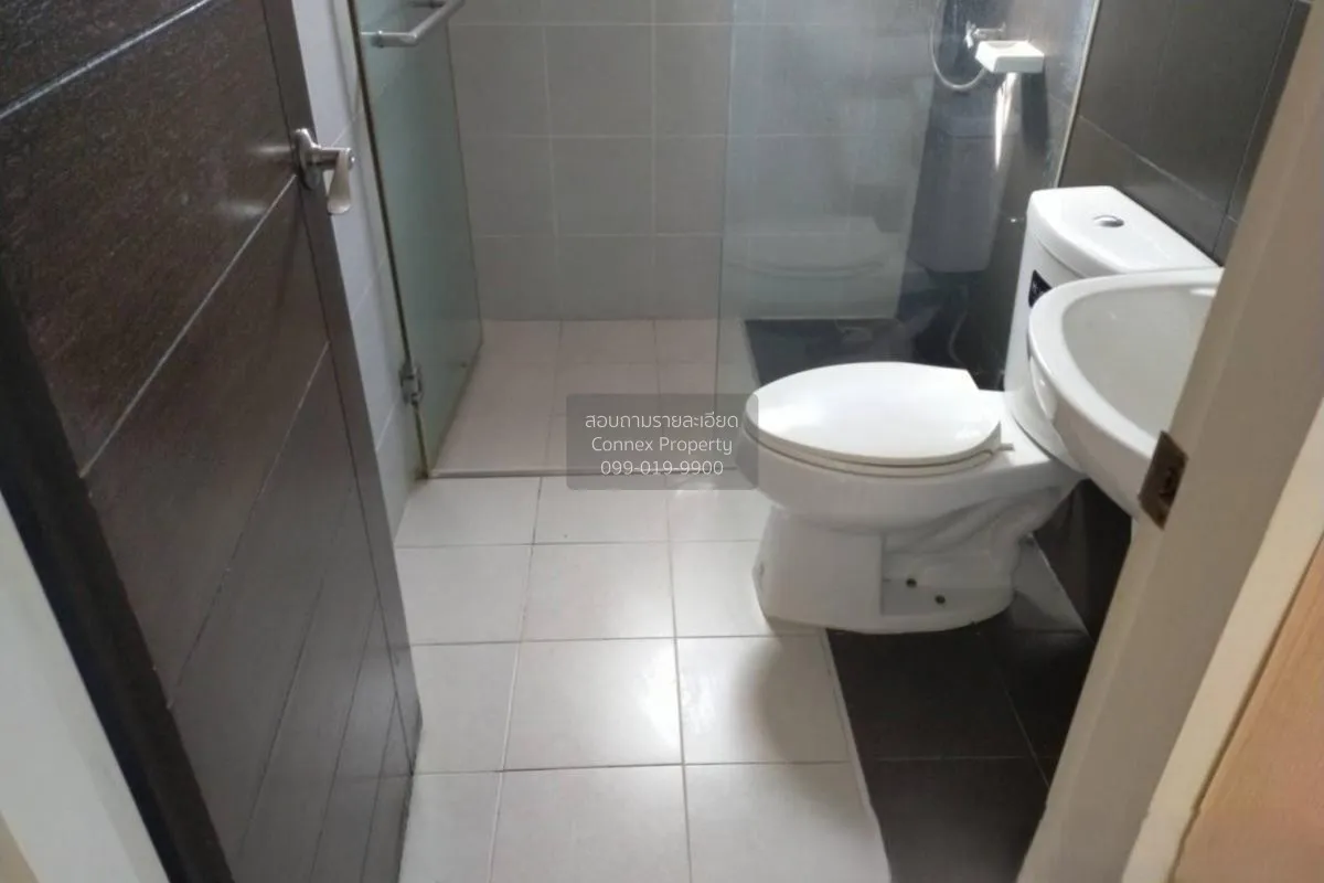 ขายบ้าน  เลอมาน คลองหลวง คลองหนึ่ง คลองหลวง ปทุมธานี CX-121030