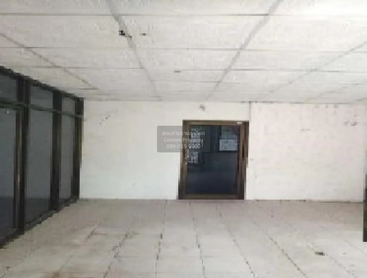 For Sale Single house, Udon Thani, 98 sq m., Non Sa-at, Non Sa-at 3