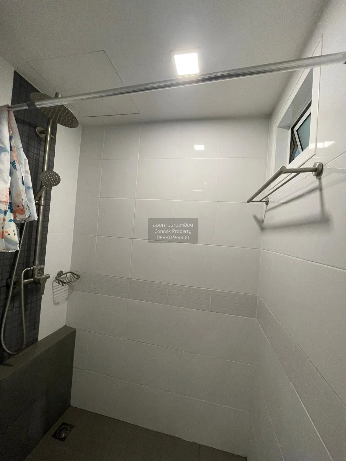 เช่าคอนโด  เจ ดับบลิว คอนโด @ ดอนเมือง สีกัน เขต ดอนเมือง กรุงเทพ